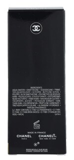 Foto 4 | Base De Maquillaje Chanel Ultra Le Teint Ultrawear B20 30 Ml - Venta Internacional.