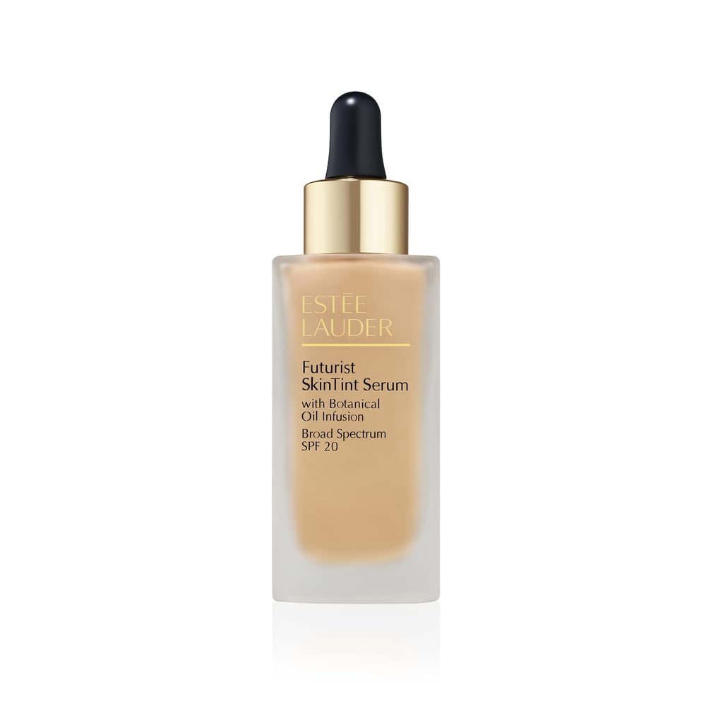 Foto 2 pulgar | Sérum Foundation Estée Lauder Futurist Skintint 30 Ml Spf 20 - Venta Internacional.