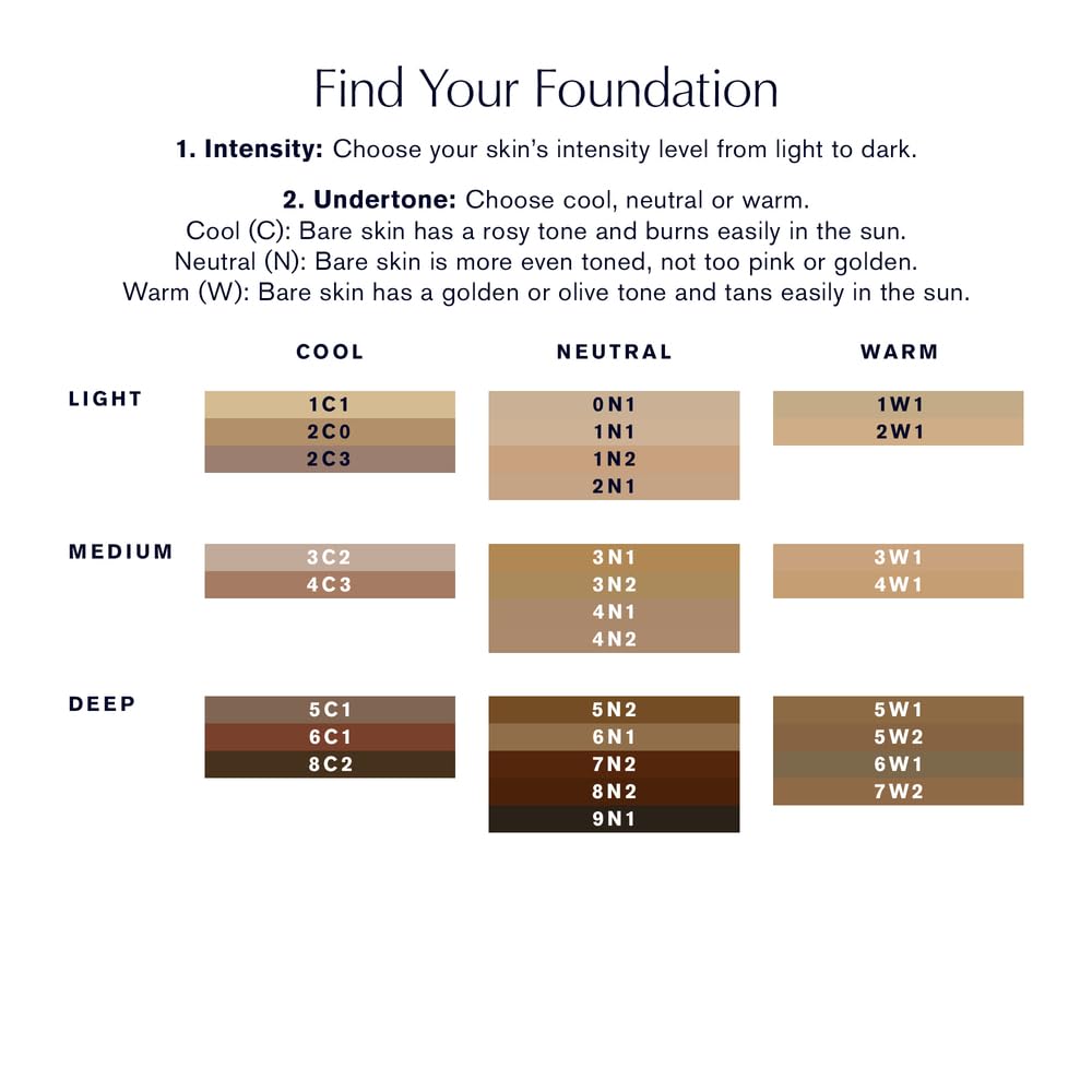Foto 6 pulgar | Sérum Foundation Estée Lauder Futurist Skintint 30 Ml Spf 20 - Venta Internacional.