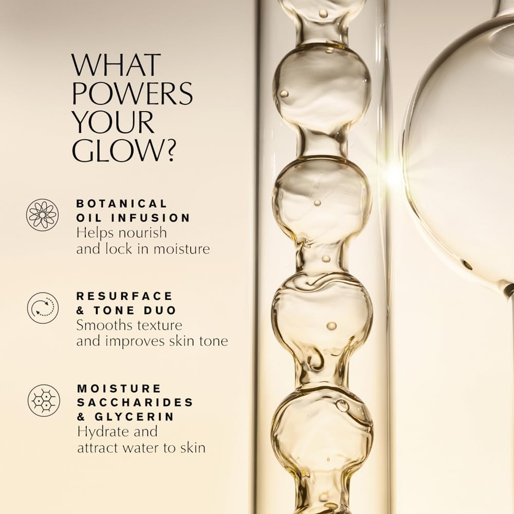 Foto 7 pulgar | Sérum Foundation Estée Lauder Futurist Skintint 30 Ml Spf 20 - Venta Internacional.