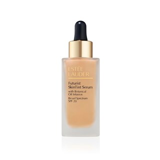 Foto 1 | Sérum Foundation Estée Lauder Futurist Skintint 30 Ml Spf 20 - Venta Internacional.