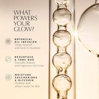 Foto 6 | Sérum Foundation Estée Lauder Futurist Skintint 30 Ml Spf 20 - Venta Internacional.