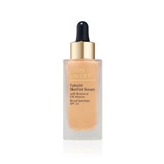 Foto 1 | Sérum Foundation Estée Lauder Futurist Skintint 30 Ml Spf 20 - Venta Internacional.