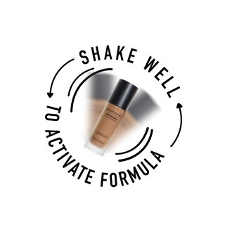 Foto 7 | Base Líquida Bareminerals Original Pure Serum Spf 20 - Venta Internacional.