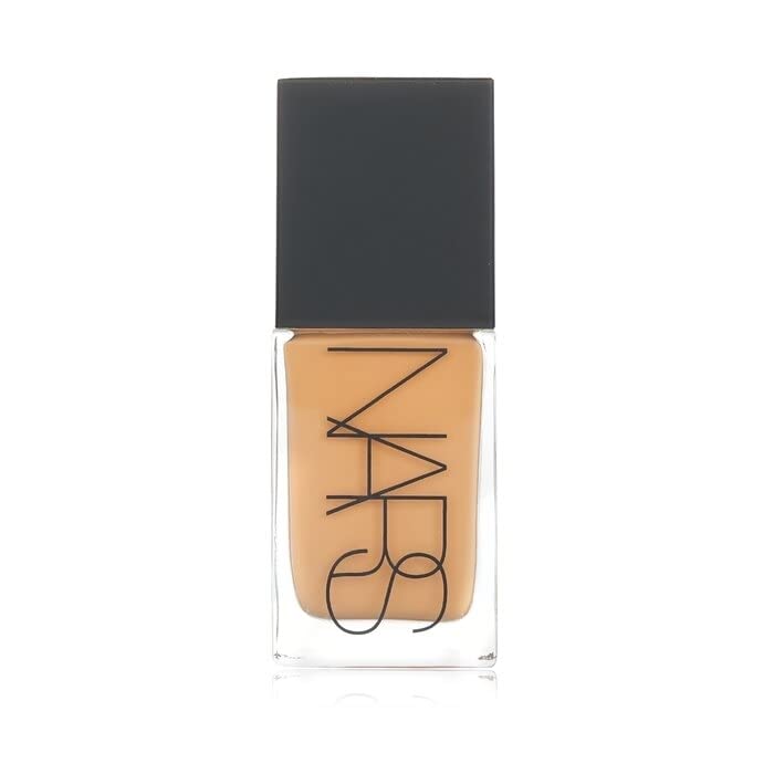 Base Nars Light Reflecting Advanced 30 Ml Valencia 5 - Venta Internacional.