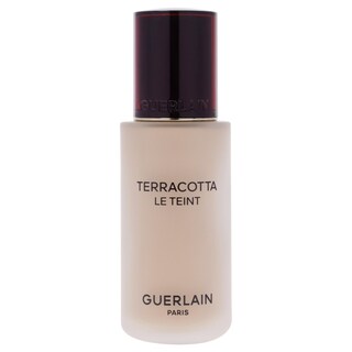 Foto 2 | Base Guerlain Terracotta Le Teint 2 W Warm 30 Ml Para Mujer - Venta Internacional.