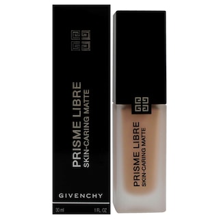 Foto 1 | Base De Maquillaje Givenchy Prisme Libre Para El Cuidado De La Piel, 30 Ml - Venta Internacional.