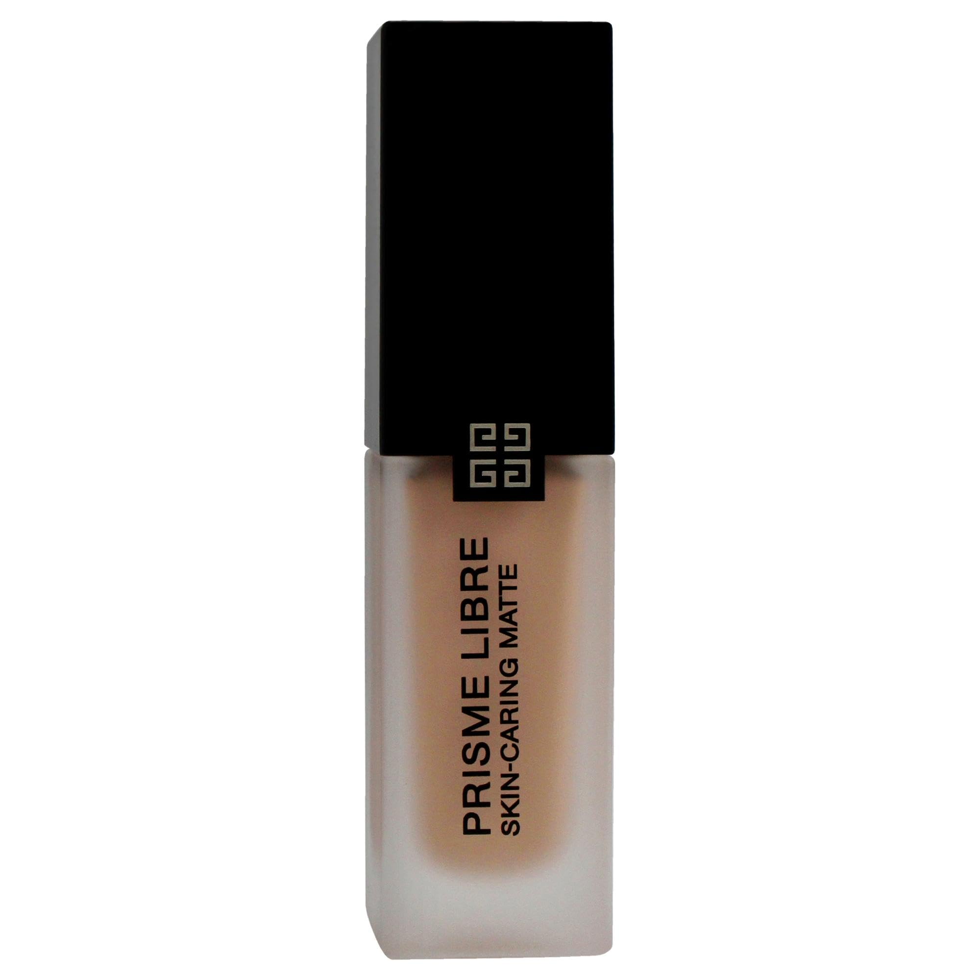 Foto 3 pulgar | Base De Maquillaje Givenchy Prisme Libre Para El Cuidado De La Piel, 30 Ml - Venta Internacional.
