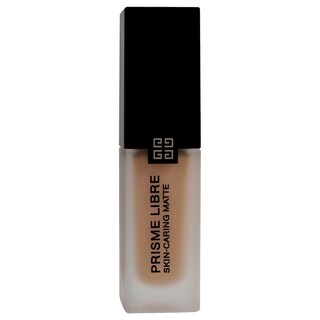 Foto 2 | Base De Maquillaje Givenchy Prisme Libre Para El Cuidado De La Piel, 30 Ml - Venta Internacional.