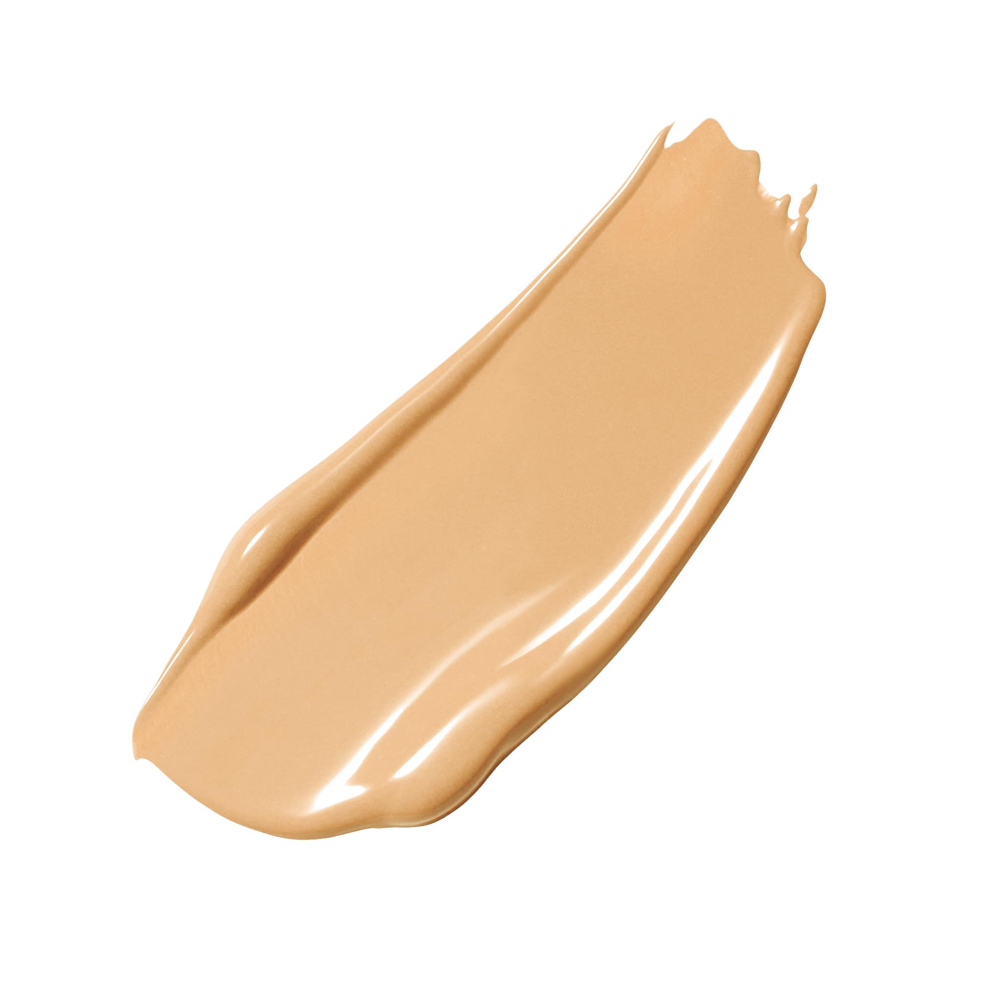 Foto 3 pulgar | Fundación Laura Mercier Flawless Lumière 15hr 1n2 Vanill - Venta Internacional.
