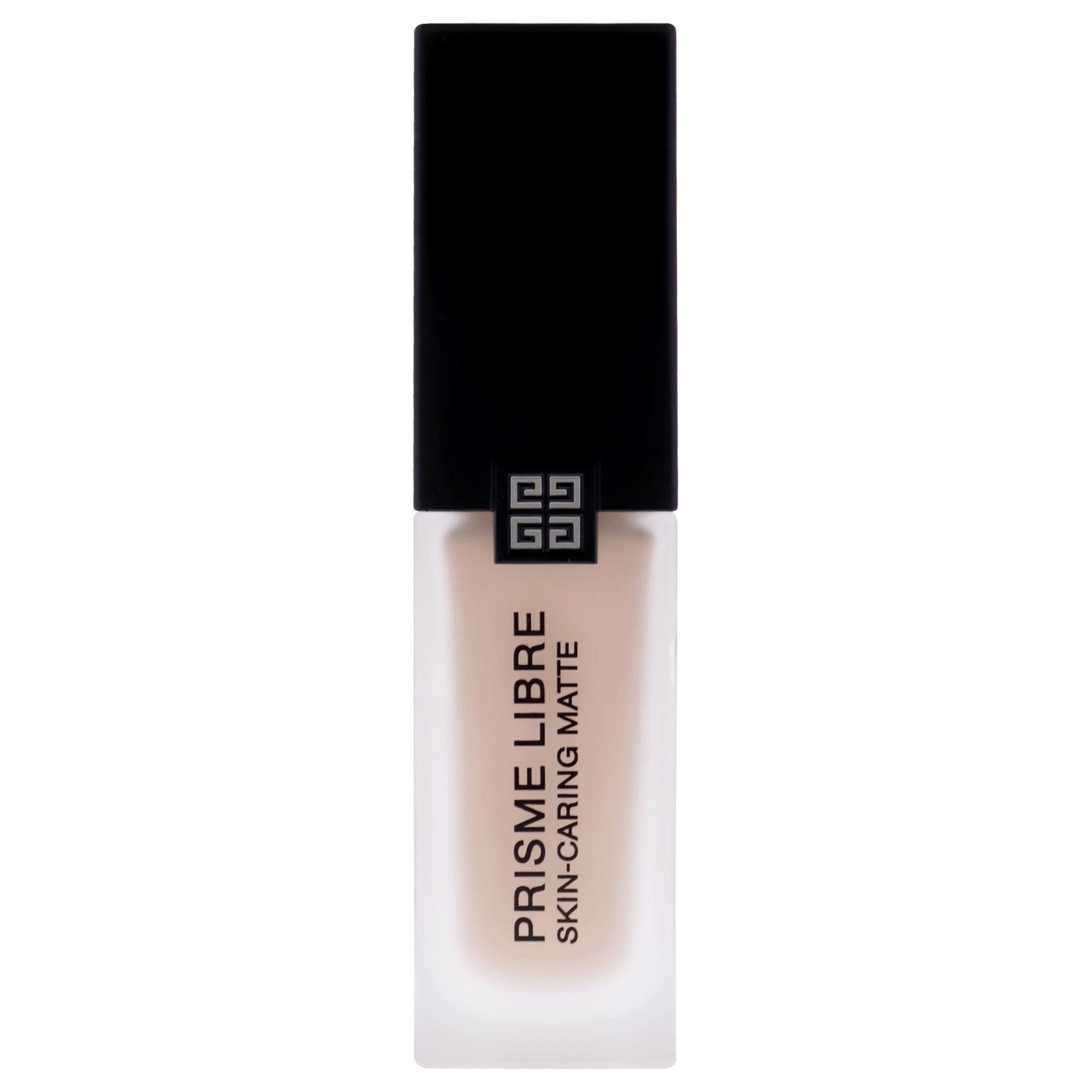 Foto 2 | Base De Maquillaje Givenchy Prisme Libre Para El Cuidado De La Piel, 30 Ml - Venta Internacional.