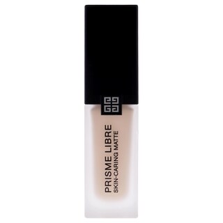 Foto 2 | Base De Maquillaje Givenchy Prisme Libre Para El Cuidado De La Piel, 30 Ml - Venta Internacional.