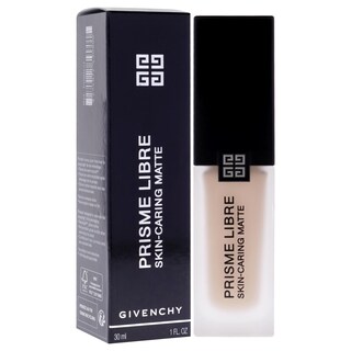 Foto 3 | Base De Maquillaje Givenchy Prisme Libre Para El Cuidado De La Piel, 30 Ml - Venta Internacional.