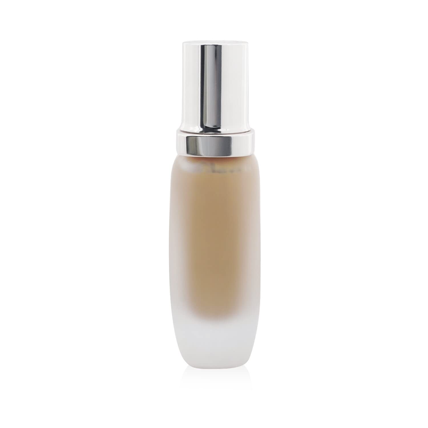 Foto 4 pulgar | Base La Mer Soft Fluid Longwear Spf20 30 Ml #light Ochr - Venta Internacional.