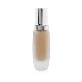 Foto 3 | Base La Mer Soft Fluid Longwear Spf20 30 Ml #light Ochr - Venta Internacional.