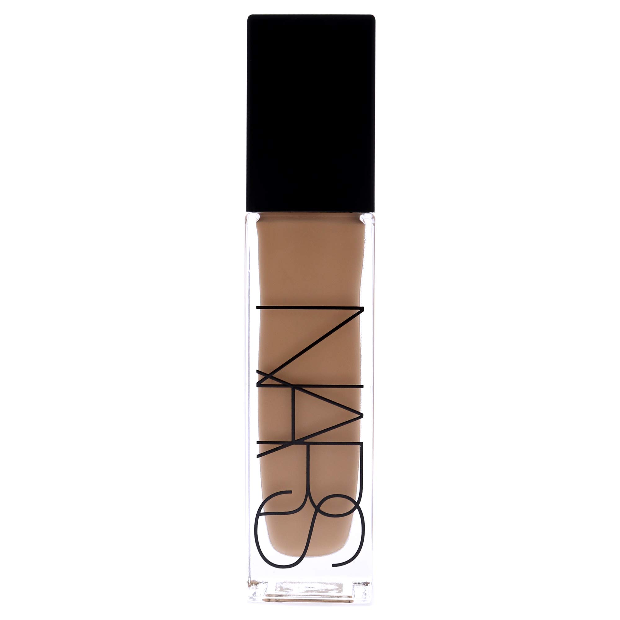 Foto 3 pulgar | Base Nars Natural Radiant Longwear Vienna, 30 Ml - Venta Internacional.
