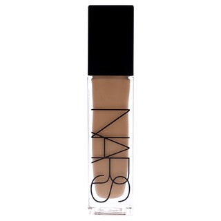 Foto 2 | Base Nars Natural Radiant Longwear Vienna, 30 Ml - Venta Internacional.