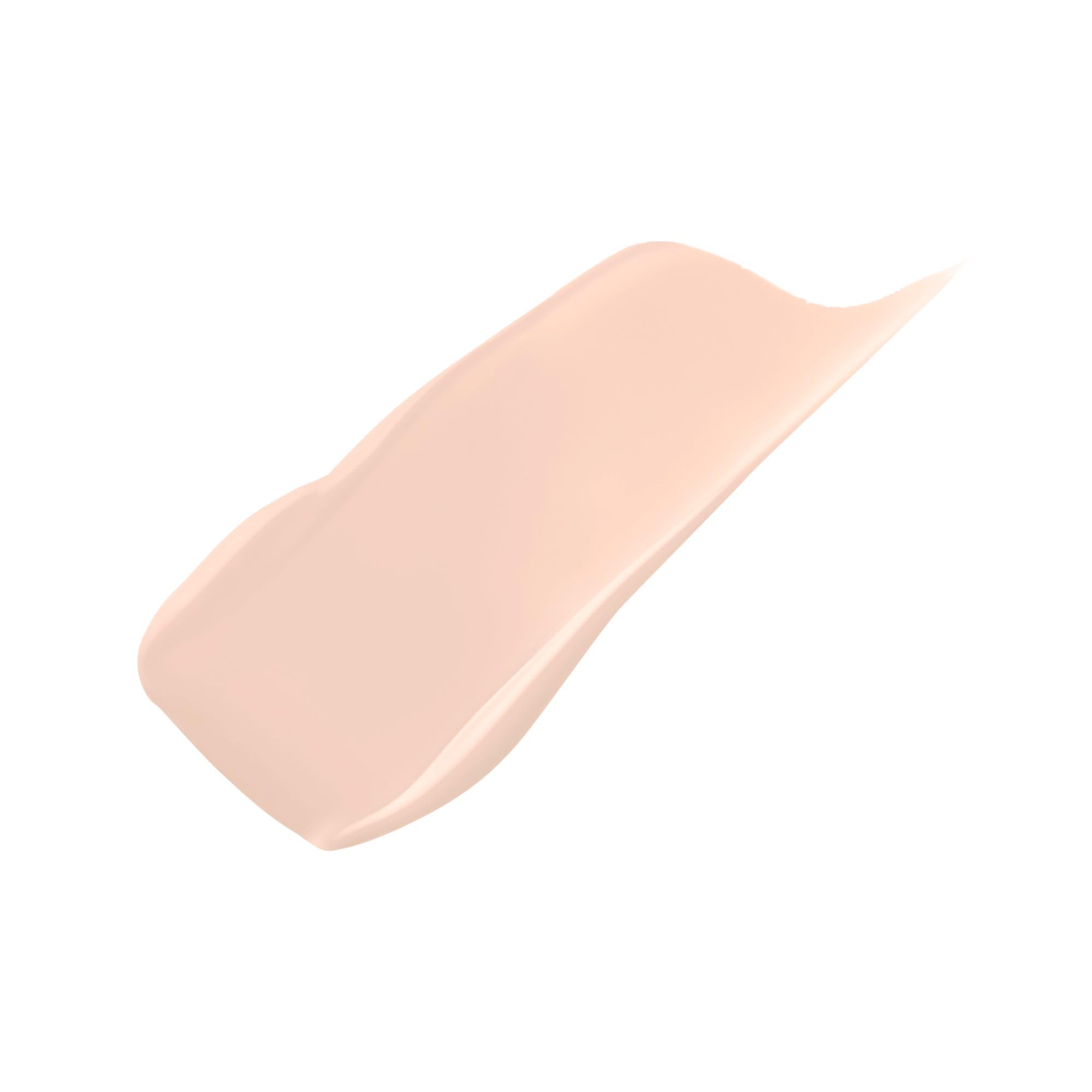Foto 3 pulgar | Base De Maquillaje Laura Mercier Real Flawless Waterproof 30 Ml - Venta Internacional.