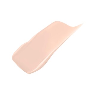 Foto 2 | Base De Maquillaje Laura Mercier Real Flawless Waterproof 30 Ml - Venta Internacional.