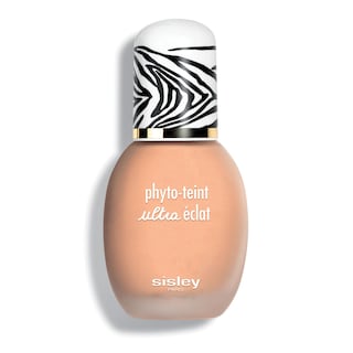 Foto 1 | Base De Maquillaje Sisley Paris Phyto-teint Ultra Eclat 2c Soft Beige - Venta Internacional.
