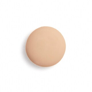 Foto 2 | Base De Maquillaje Sisley Paris Phyto-teint Ultra Eclat 2c Soft Beige - Venta Internacional.