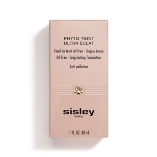Foto 3 | Base De Maquillaje Sisley Paris Phyto-teint Ultra Eclat 2c Soft Beige - Venta Internacional.