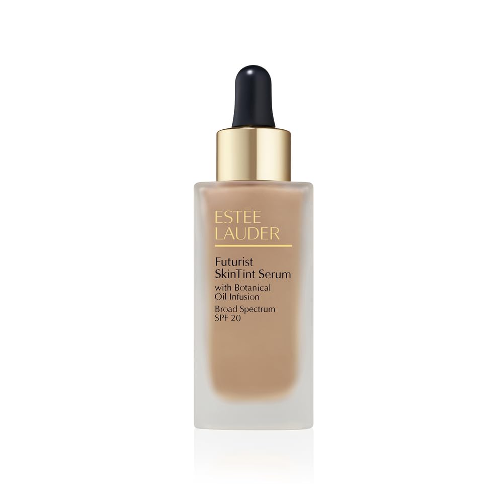 Foto 2 pulgar | Sérum Foundation Estée Lauder Futurist Skintint 30 Ml Spf 20 - Venta Internacional.
