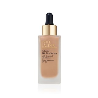 Foto 1 | Sérum Foundation Estée Lauder Futurist Skintint 30 Ml Spf 20 - Venta Internacional.
