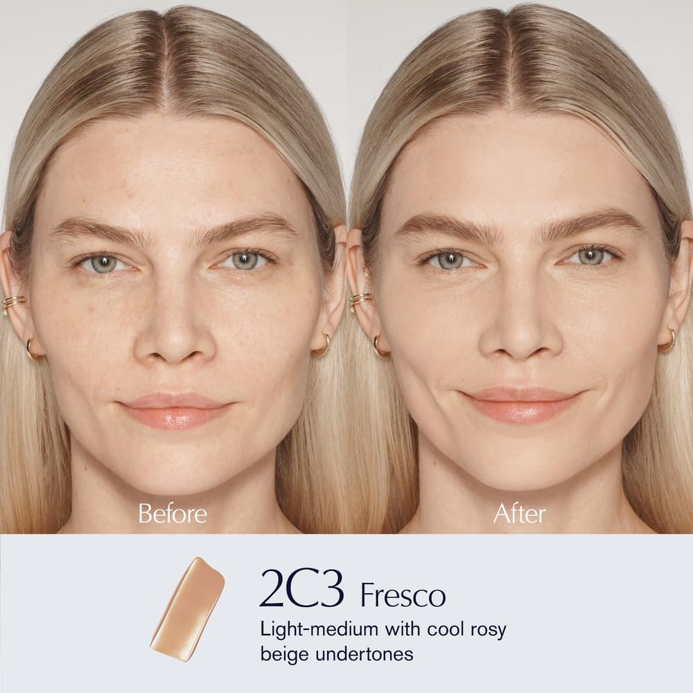 Foto 4 pulgar | Sérum Foundation Estée Lauder Futurist Skintint 30 Ml Spf 20 - Venta Internacional.