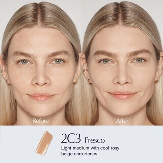 Foto 3 | Sérum Foundation Estée Lauder Futurist Skintint 30 Ml Spf 20 - Venta Internacional.