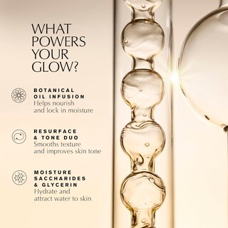 Foto 6 | Sérum Foundation Estée Lauder Futurist Skintint 30 Ml Spf 20 - Venta Internacional.