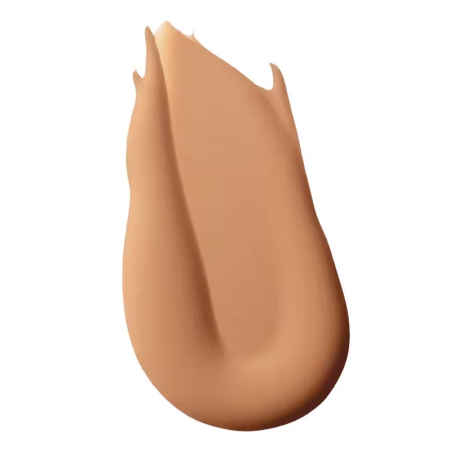 Foto 2 | Sérum Radiance Foundation M.a.c Cosmetics Studio C4, 30 Ml - Venta Internacional.