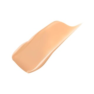 Foto 2 | Base De Maquillaje Laura Mercier Real Flawless Waterproof 30 Ml - Venta Internacional.