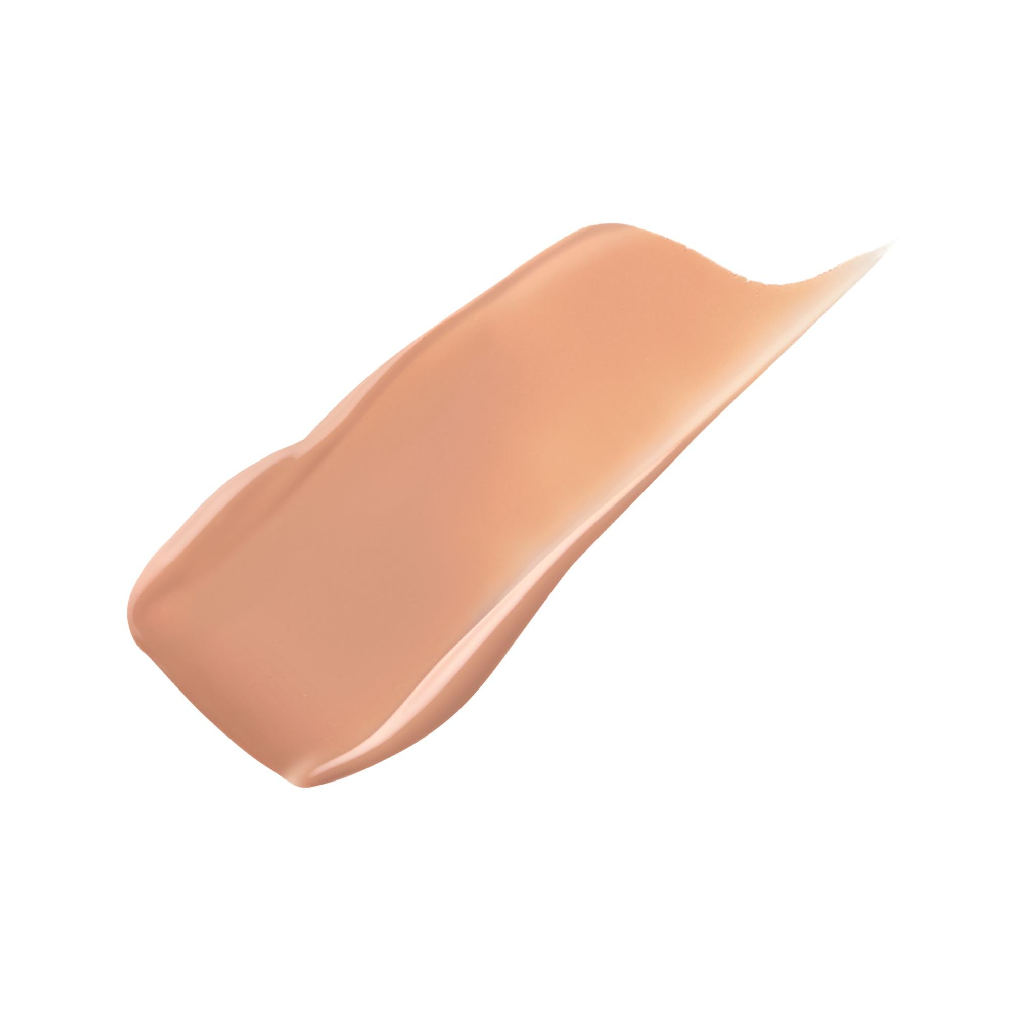 Foto 3 pulgar | Fundación Laura Mercier Real Flawless Waterproof Camel - Venta Internacional.