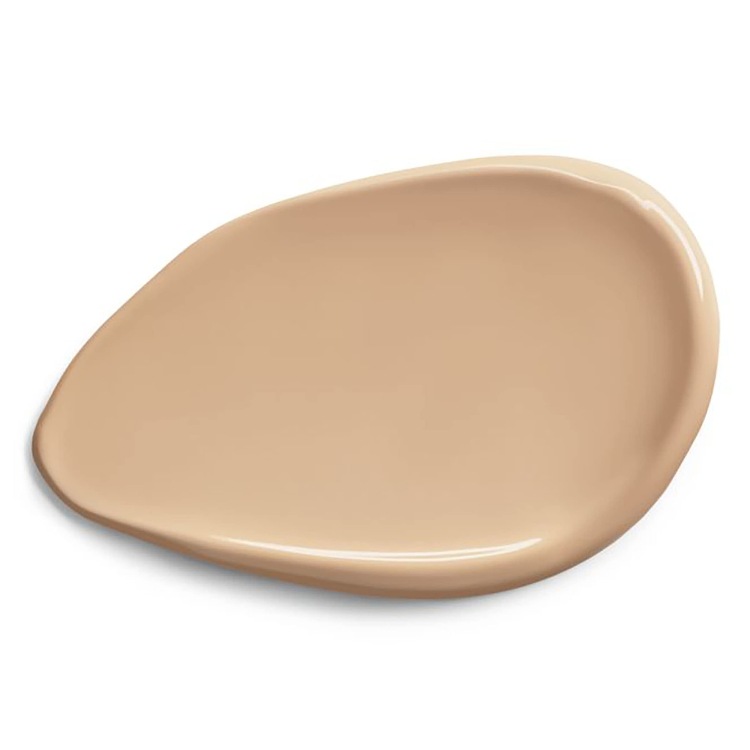 Foto 3 pulgar | Base Clarins Everlasting De Cobertura Total, 30 Ml - Venta Internacional.