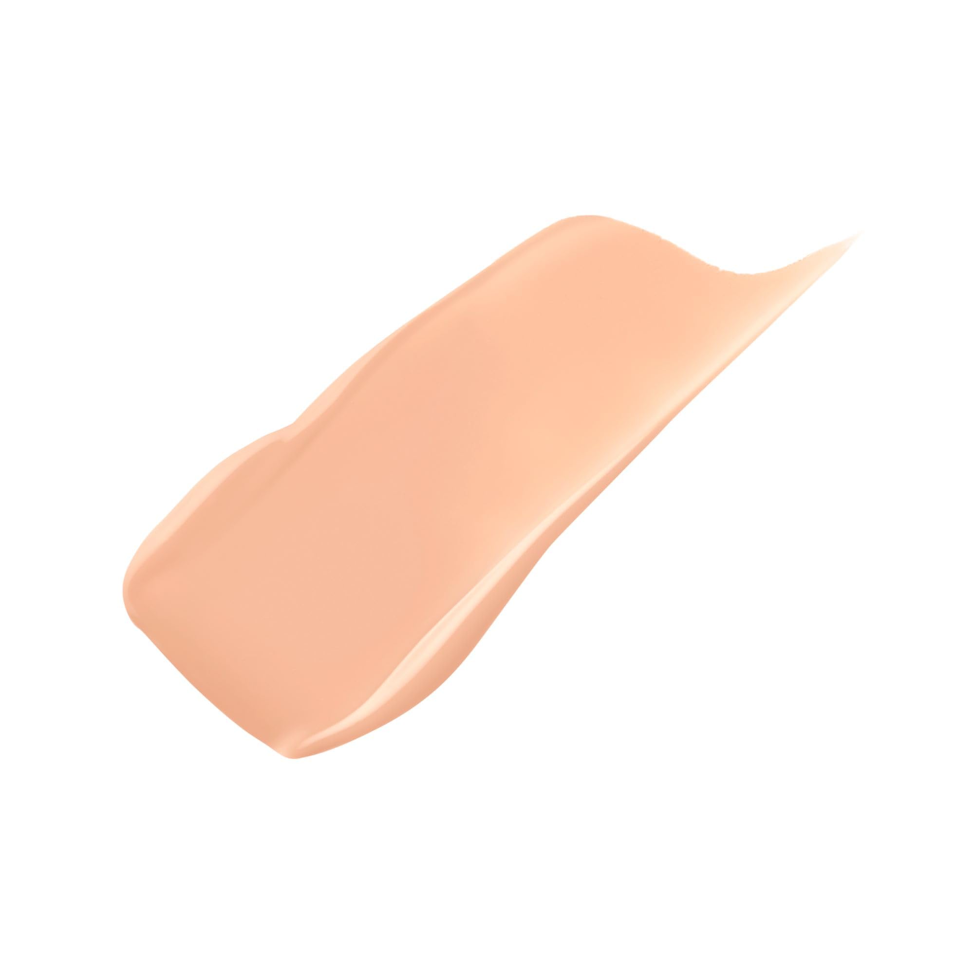 Foto 2 | Base De Maquillaje Laura Mercier Real Flawless Waterproof 30 Ml - Venta Internacional.