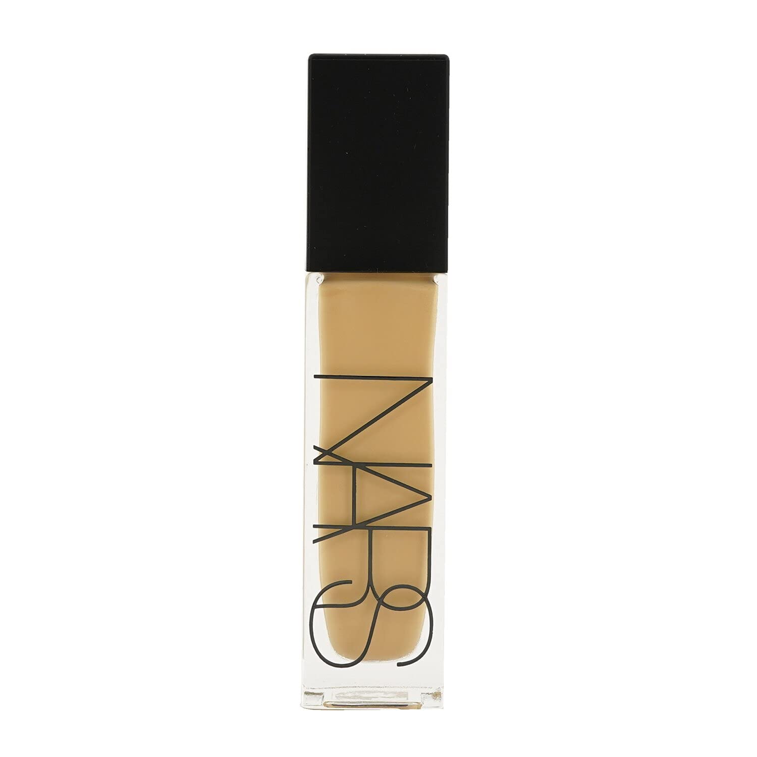 Fundación Nars Natural Radiant Longwear Salzburgo - Venta Internacional.