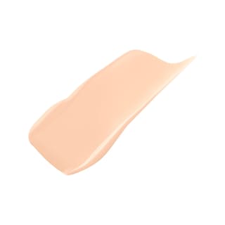 Foto 2 | Base De Maquillaje Laura Mercier Real Flawless Waterproof 30 Ml - Venta Internacional.