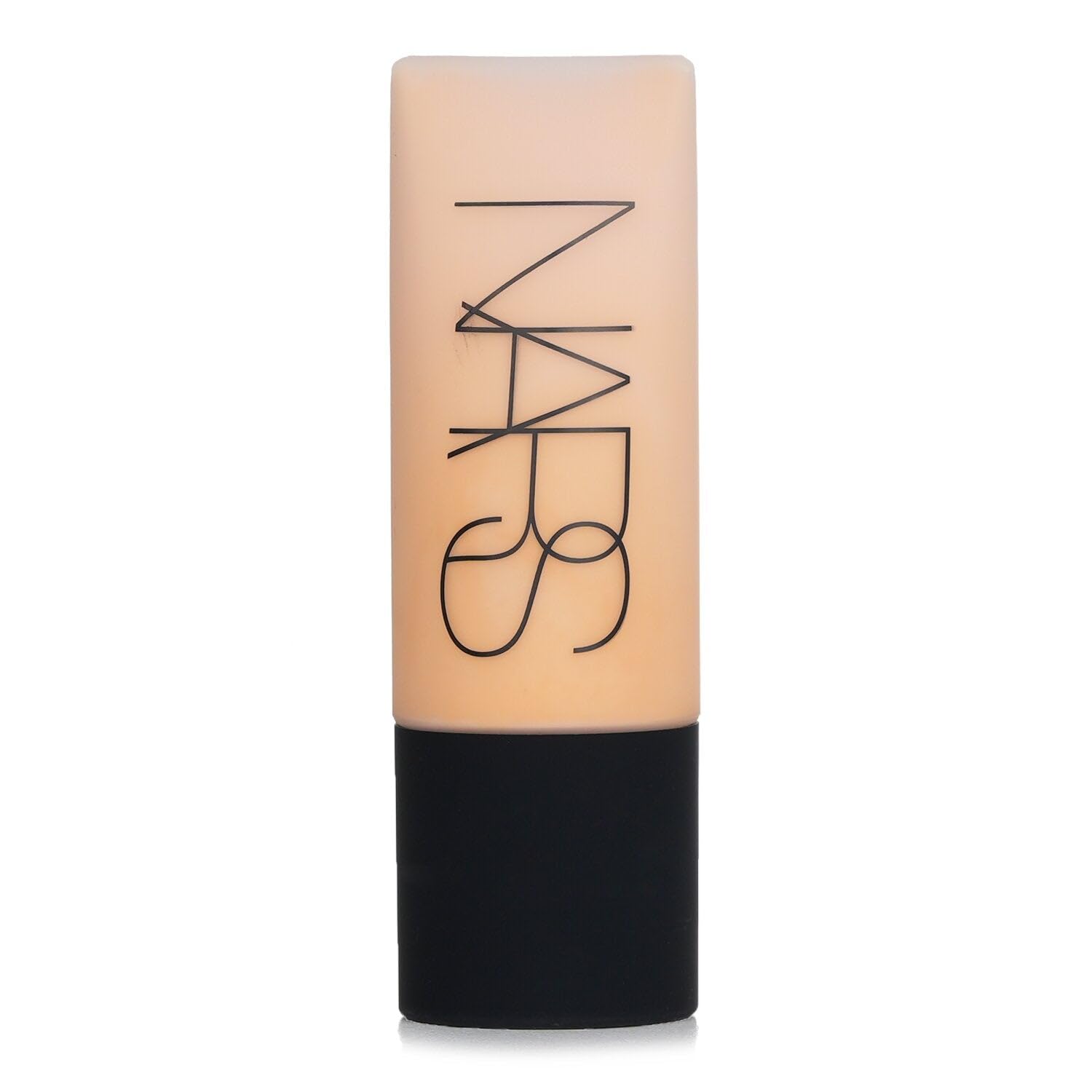 Base Nars Soft Matte Complete Vienna, 45 Ml - Venta Internacional.