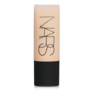 Foto 7 | Base Nars Soft Matte Complete Vienna, 45 Ml - Venta Internacional.
