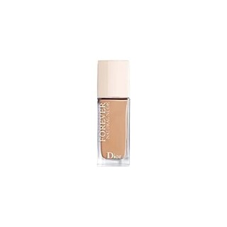 Foto 1 | Base De Maquillaje Dior Forever Natural Nude Perfection 3.5n 30 Ml - Venta Internacional.
