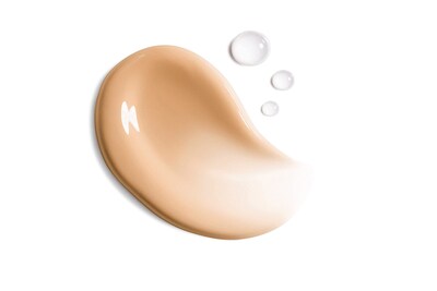 Foto 2 | Base De Maquillaje Dior Forever Natural Nude Perfection 3.5n 30 Ml - Venta Internacional.