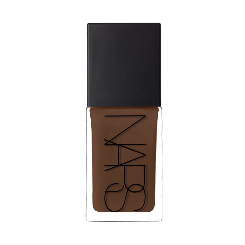 Base De Maquillaje Nars Light Reflecting Tahoe (profundidad Media 2) 30 Ml - Venta Internacional. $1,572