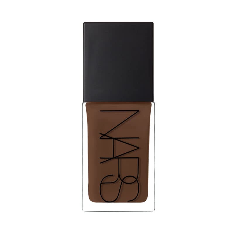 Base De Maquillaje Nars Light Reflecting Tahoe (profundidad Media 2) 30 Ml - Venta Internacional.