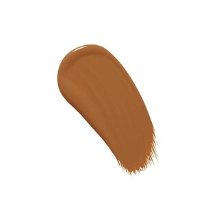 Foto 2 | Maquillaje Estée Lauder De Doble Uso, Transparente, De Larga Duración, 30 Ml, Spf20 - Venta Internacional.