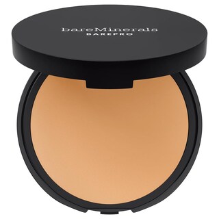 Foto 1 | Base De Maquillaje En Polvo Bareminerals Barepro 16hr Que Perfecciona La Piel - Venta Internacional.