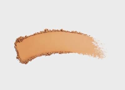Foto 2 | Base De Maquillaje En Polvo Bareminerals Barepro 16hr Que Perfecciona La Piel - Venta Internacional.