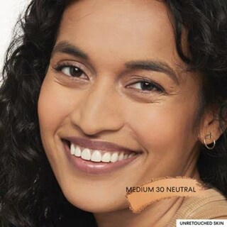 Foto 4 | Base De Maquillaje En Polvo Bareminerals Barepro 16hr Que Perfecciona La Piel - Venta Internacional.
