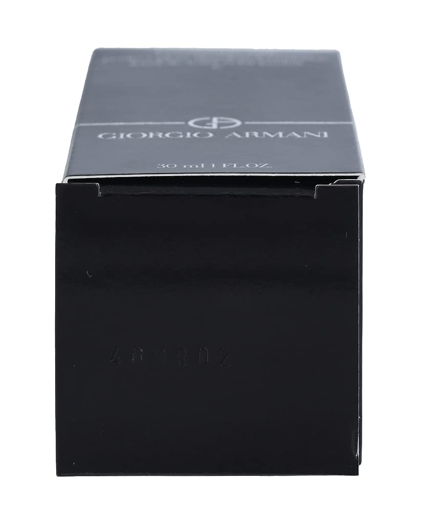Foto 6 pulgar | Base De Maquillaje Giorgio Armani Luminous Silk #6 Media/cálida 30 Ml - Venta Internacional.