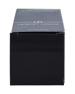 Foto 5 | Base De Maquillaje Giorgio Armani Luminous Silk #6 Media/cálida 30 Ml - Venta Internacional.